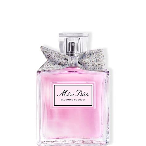 miss dior perfume macys 150ml|Miss Dior perfume refill.